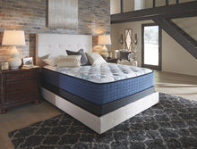 Load image into Gallery viewer, Mt Dana Firm - White - Twin Mattress
