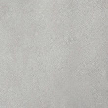 Load image into Gallery viewer, Cream - Concave Metal Arm Accent Chair Cream And Bronze
