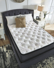Load image into Gallery viewer, Limited Edition Pillowtop - White - Twin Mattress