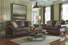 Load image into Gallery viewer, Breville - Espresso - Sofa
