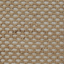 Load image into Gallery viewer, Matilde - Natural - Pillow (4/CS)