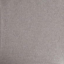 Load image into Gallery viewer, Dolante - Beige - Queen Upholstered Bed