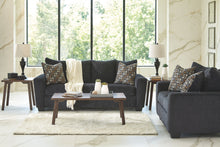 Load image into Gallery viewer, Wixon - Slate - Loveseat