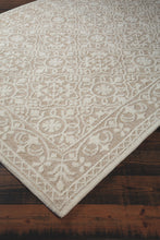 Load image into Gallery viewer, Beana - Ivory/Natural - Large Rug