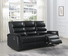 Load image into Gallery viewer, Black - 2 Pc Set