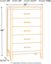 Load image into Gallery viewer, Olivet - Panel Bed Set