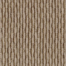 Load image into Gallery viewer, Lanett - Barley - Loveseat