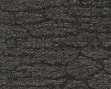Load image into Gallery viewer, Tracling - Slate - Oversized Accent Ottoman