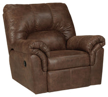 Load image into Gallery viewer, Bladen - Rocker Recliner