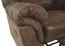 Load image into Gallery viewer, Bladen - Rocker Recliner