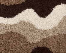 Load image into Gallery viewer, Kipri - Java - Medium Rug