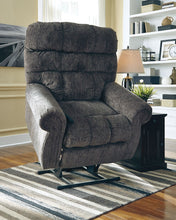 Load image into Gallery viewer, Ernestine - Power Lift Recliner