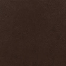 Load image into Gallery viewer, Samuel Collection - Dark Brown - Samuel Upholstered Sleeper Sofa Dark Brown
