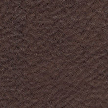 Load image into Gallery viewer, Breville - Espresso - Sofa