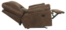 Load image into Gallery viewer, Bladen - Rocker Recliner