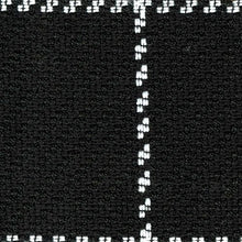Load image into Gallery viewer, Brindon - Charcoal - Queen Sofa Sleeper