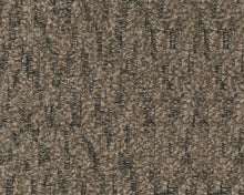 Load image into Gallery viewer, Workhorse - Cocoa - Reclining Sofa