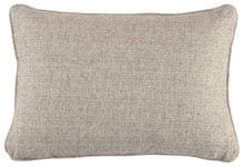 Load image into Gallery viewer, Lets Stay Home - Chocolate - Pillow (4/CS)