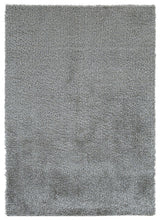 Load image into Gallery viewer, Juro - Gray - Medium Rug