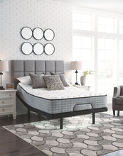 Load image into Gallery viewer, Mt Rogers Ltd Firm - White - Queen Mattress