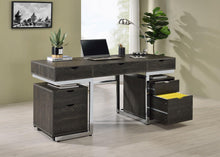 Load image into Gallery viewer, 3 Pc Desk Set