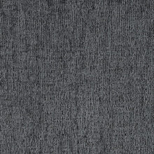 Load image into Gallery viewer, Charcoal - Bahrain Upholstered Power Glider Recliner Charcoal