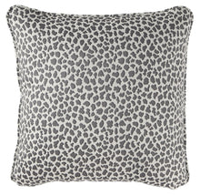 Load image into Gallery viewer, Piercy - Ivory/Gray - Pillow (4/CS)