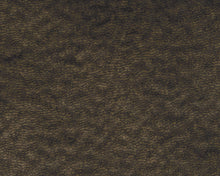 Load image into Gallery viewer, Accrington - Earth - Sofa