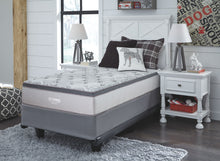Load image into Gallery viewer, Augusta - White - Twin Mattress
