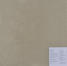 Load image into Gallery viewer, Tan - 2-piece Vanity Set Tan And Bronze