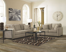 Load image into Gallery viewer, Alenya - Quartz - Sofa