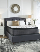 Load image into Gallery viewer, Limited Edition Pillowtop - White - Twin Mattress