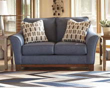 Load image into Gallery viewer, Keelia - Multi - Medium Rug