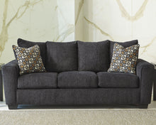 Load image into Gallery viewer, Wixon - Slate - Sofa
