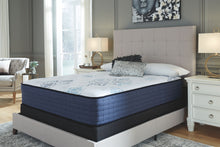 Load image into Gallery viewer, Mt Dana Euro Top - White - Full Mattress