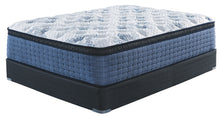 Load image into Gallery viewer, Mt Dana Euro Top - White - Full Mattress