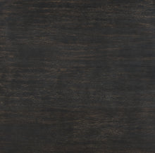Load image into Gallery viewer, Gavelston - Rubbed Black - Square End Table