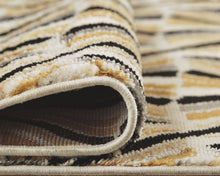 Load image into Gallery viewer, Jaela - Multi - Large Rug
