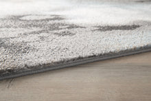 Load image into Gallery viewer, Joash - Multi - Large Rug