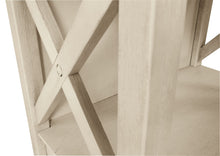 Load image into Gallery viewer, Bolanburg - Antique White - Display Cabinet