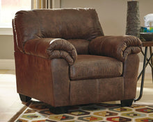 Load image into Gallery viewer, Bladen - Coffee - Chair