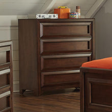 Load image into Gallery viewer, Greenough Collection - Chest