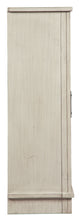 Load image into Gallery viewer, Bronfield - White - Accent Cabinet