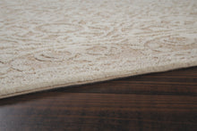 Load image into Gallery viewer, Beana - Ivory/Natural - Large Rug