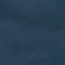 Load image into Gallery viewer, Darcy - Blue - Loveseat