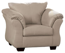 Load image into Gallery viewer, Darcy - Stone - Chair
