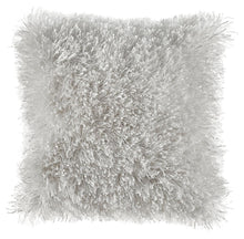 Load image into Gallery viewer, Jasmen - Gold - Pillow (4/CS)