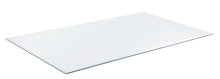 Load image into Gallery viewer, Living Room: Glass Top Occasional Tables - Glass Top
