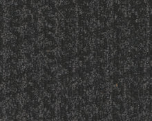 Load image into Gallery viewer, Wixon - Slate - Chair