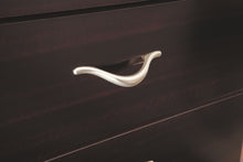 Load image into Gallery viewer, Zanbury - Dresser &amp; Mirror